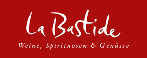 Bastide Shop